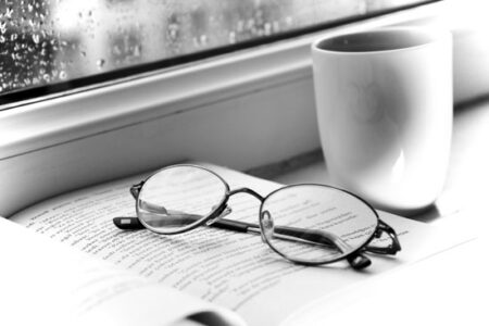 Women Writers and the Creative Drive Image